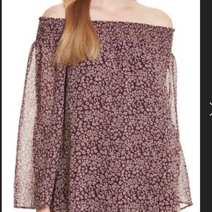 Rebecca minkoff Blouse